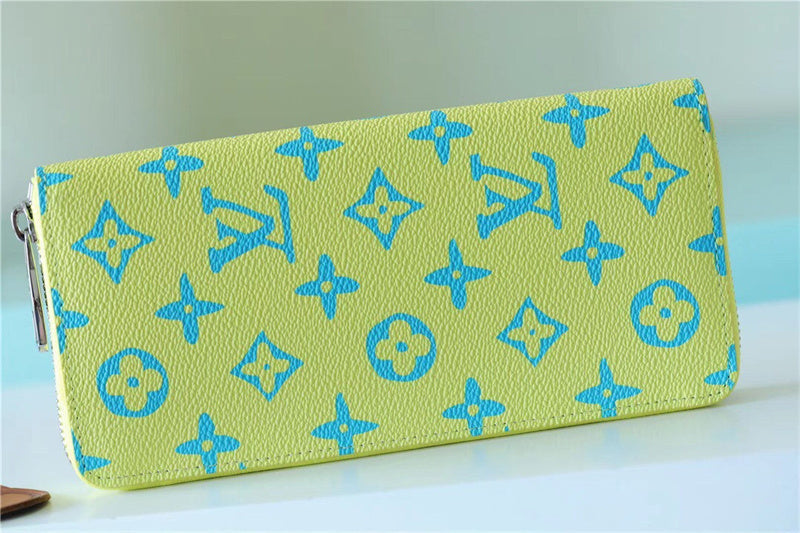 COZY BAGS - LOV Bags - 781