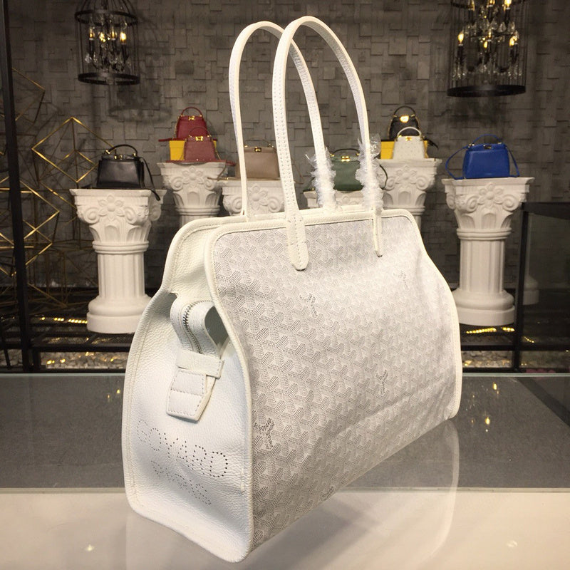 COZY BAGS - GYO Bags - 320