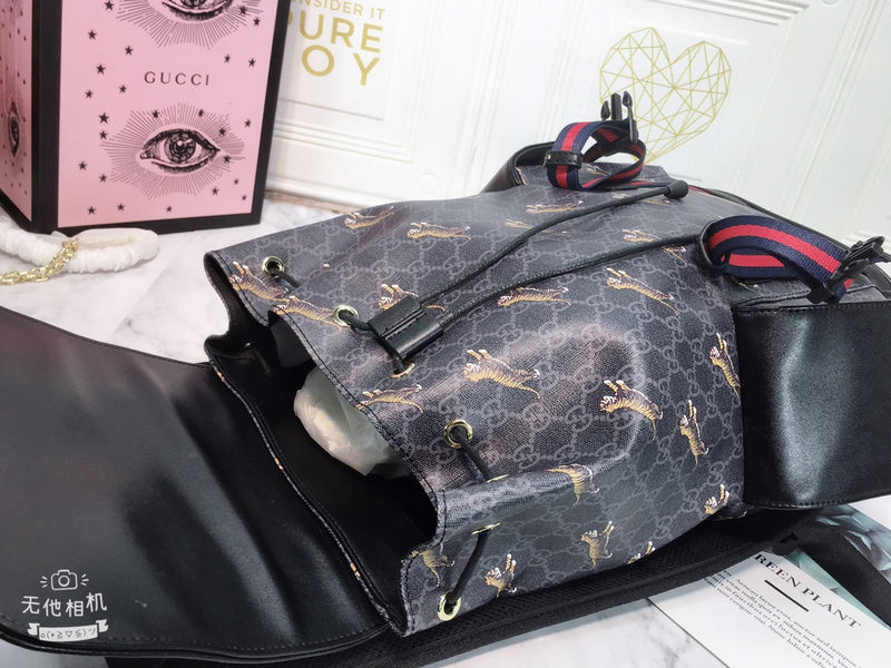COZY BAGS - GUKI Bags - 071