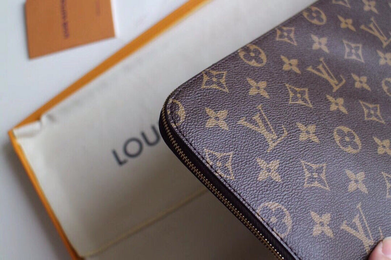 COZY - LV Bags - 5324