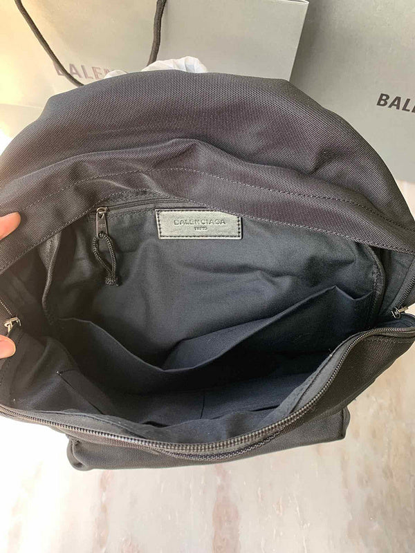 JB - BG Men Bags - 122