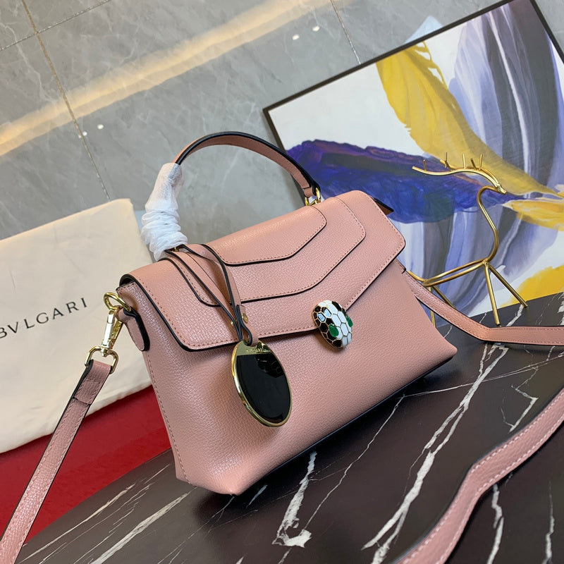 COZY BAGS - PD Bags - 588