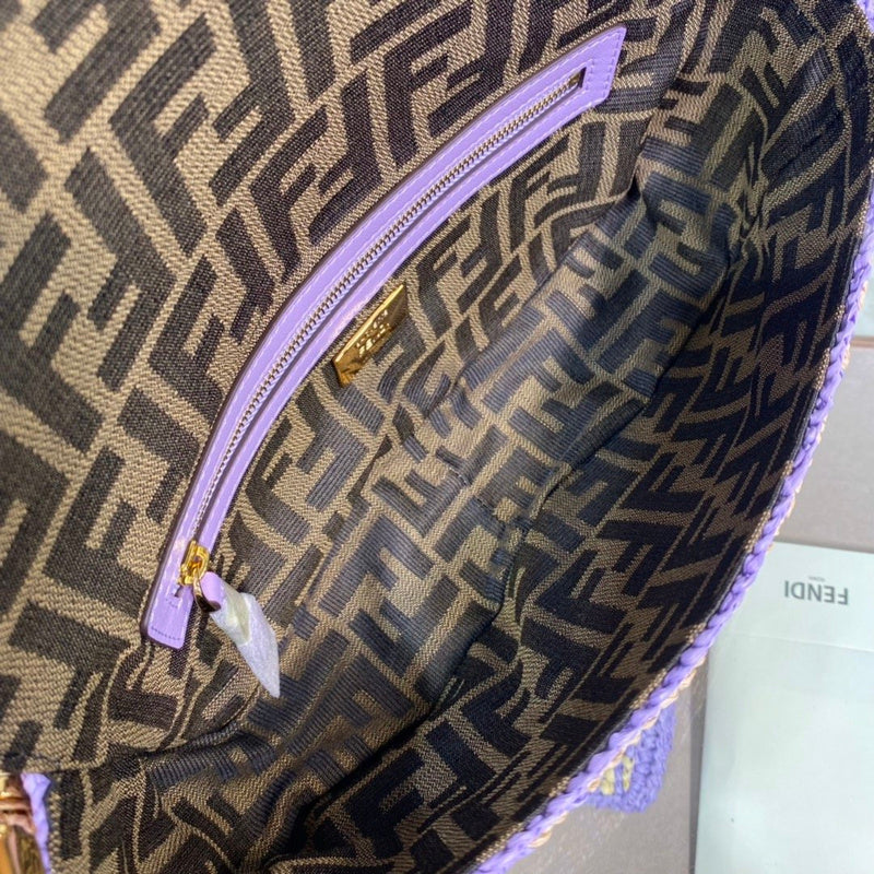 COZY BAGS - COZY BAGSE Bags - 333