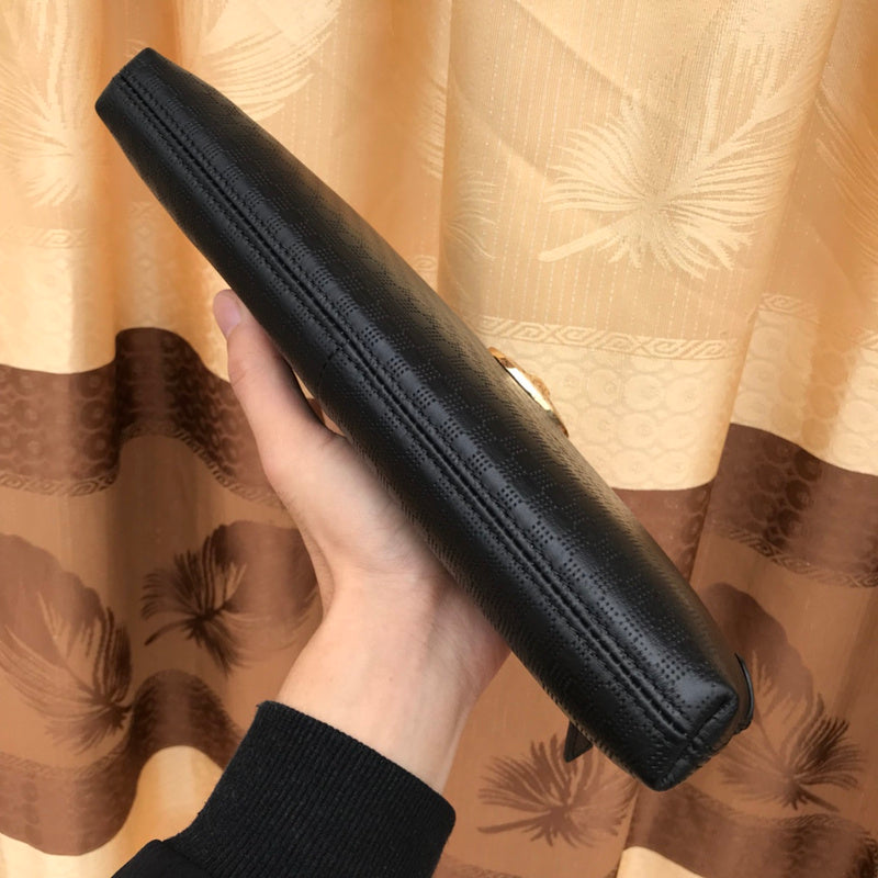 COZY BAGS - VAR Men Bags - 091