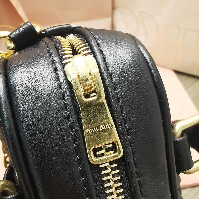 COZY BAGS - MMU Bags - 074