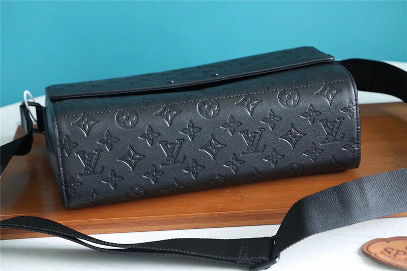 COZY BAGS - LOV Men Bags - 559