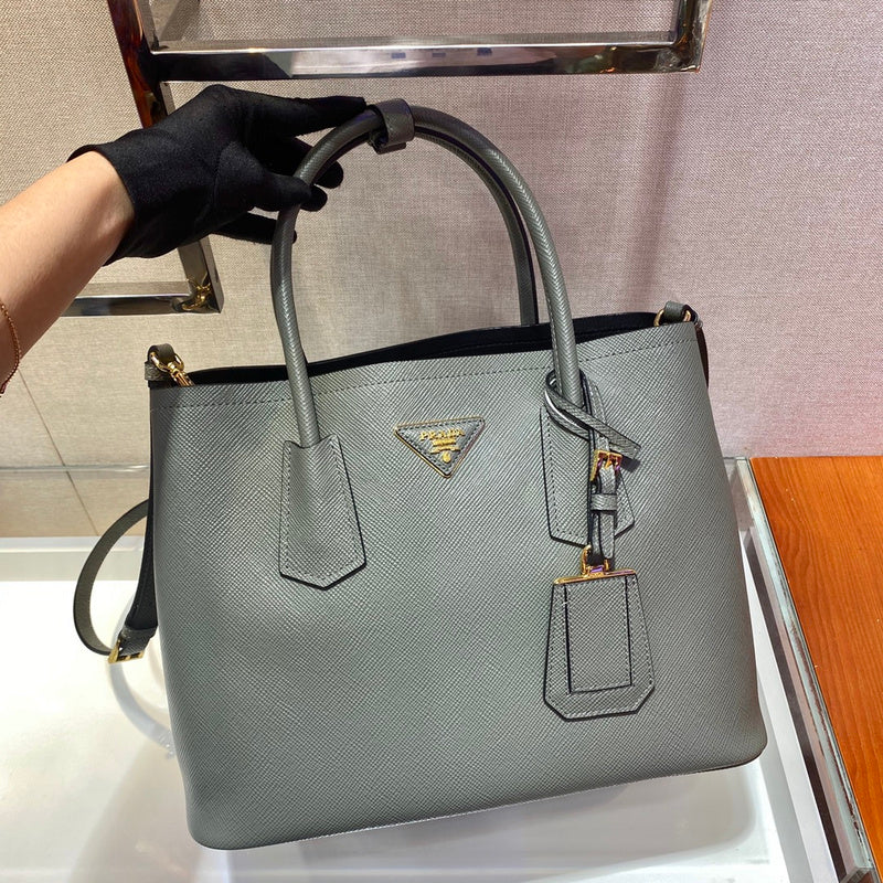 COZY BAGS - PD Bags - 770