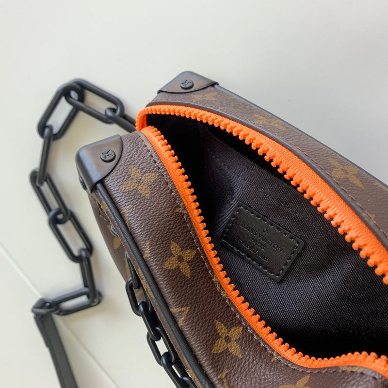 COZY - LV Bags - 4073