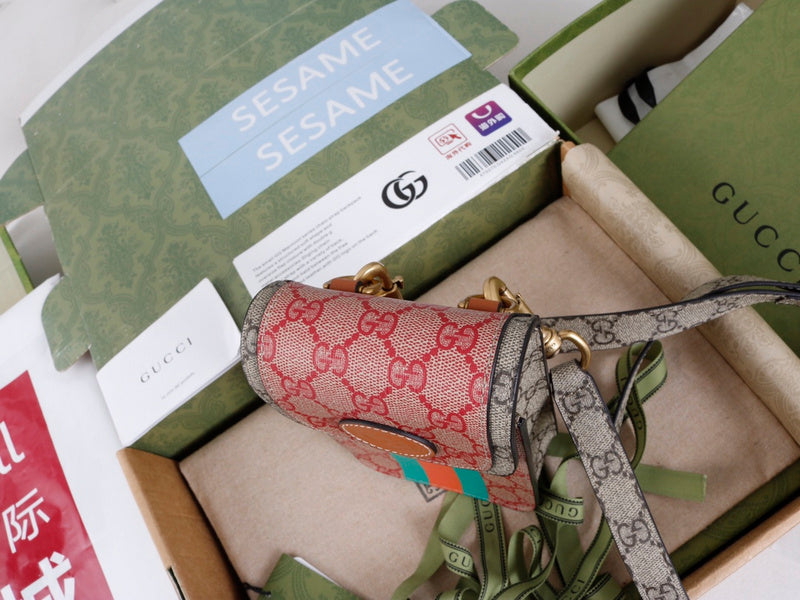 COZY BAGS - GUKI Women Bags - 409