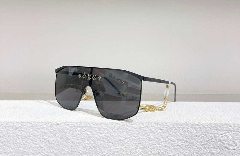 COZY BAGS - LOV Sunglasses - 039