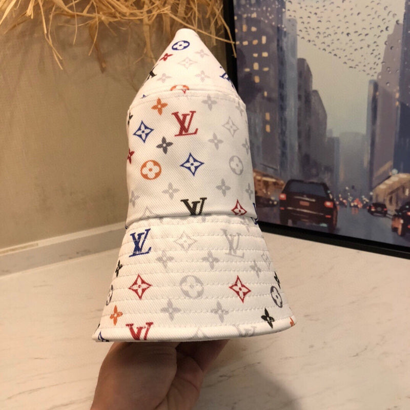 COZY BAGS - LOV Hats & Caps - 391