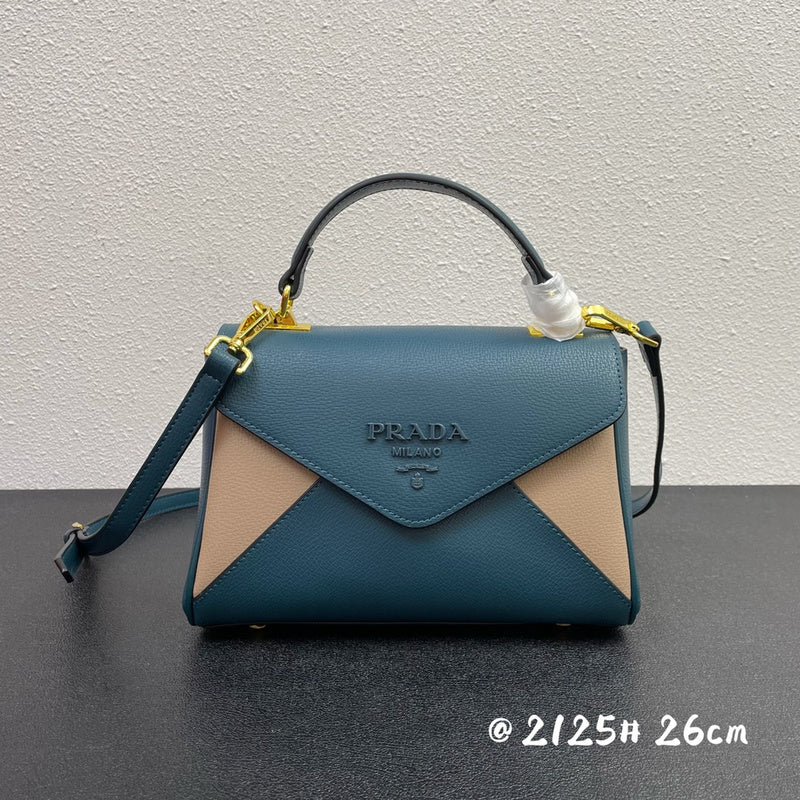 COZY BAGS - PD Bags - 246
