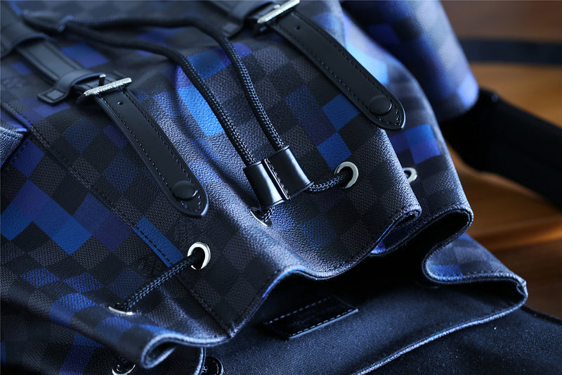 COZY - LOV Backpacks - 175