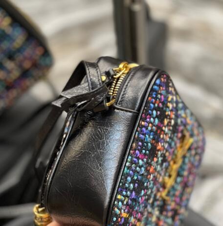 Cozy Bags - YLS Bags - 113