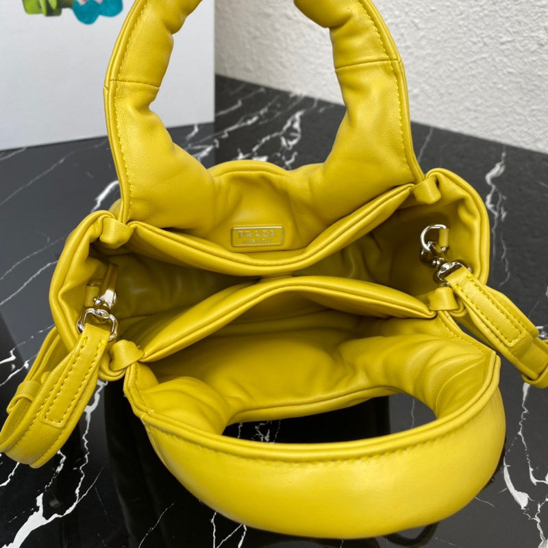 COZY BAGS - PD Bags - 910