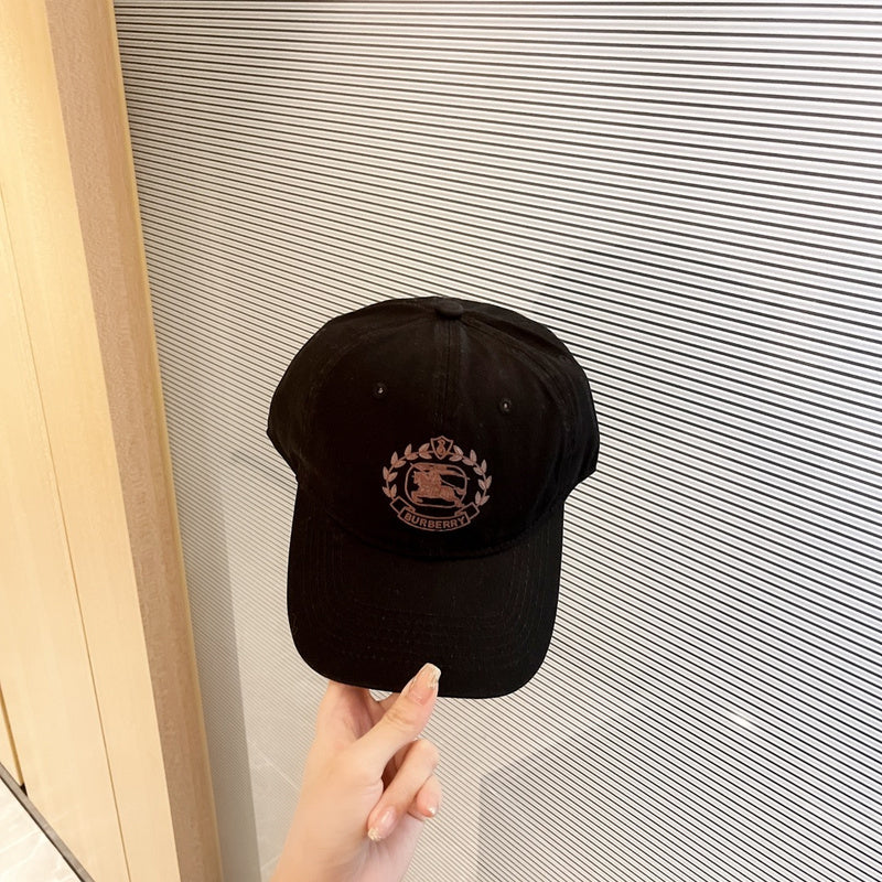 COZY BAGS - BOR Hats & Caps - 044