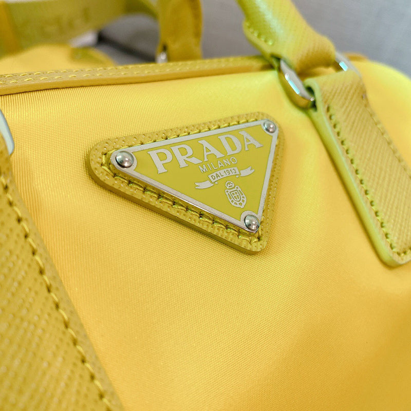 JB - PD Lady Bags - 631