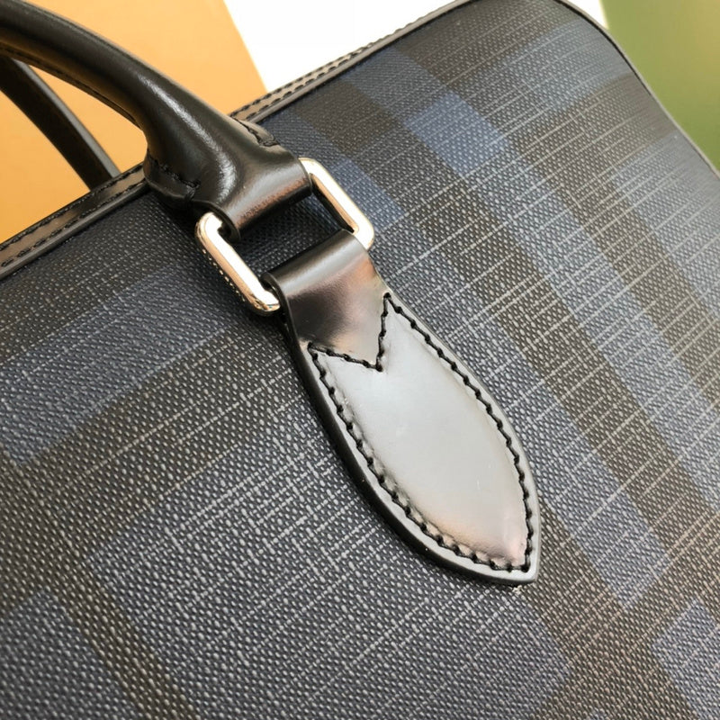 COZY - BOR Men Bags - 138
