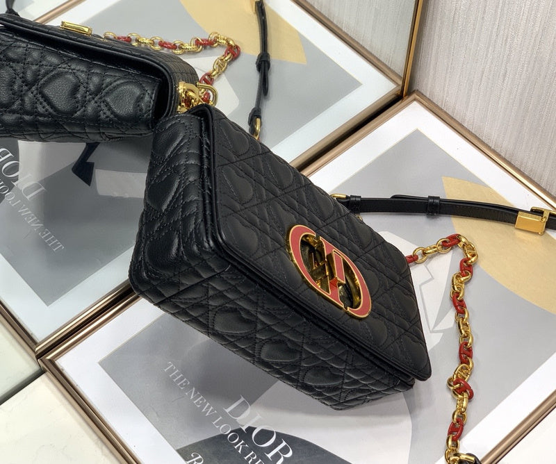 COZY - DOR Bags - 737