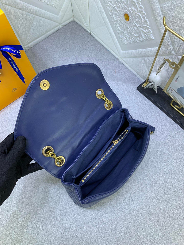 COZY BAGS - GUKI Women Bags - 1401