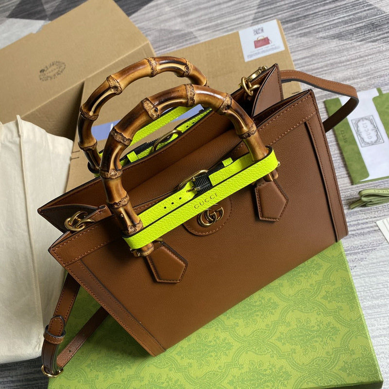 COZY BAGS - GUKI Bags - 1781