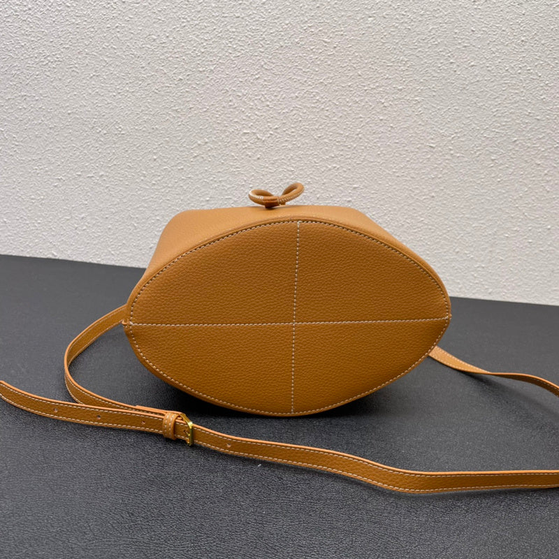 COZY - BOR Bags - 075