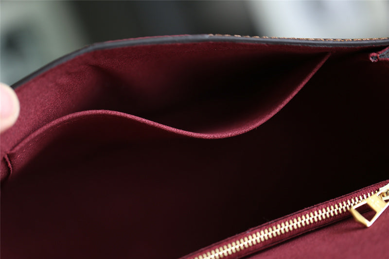 COZY - LOV Lady Bags - 1660