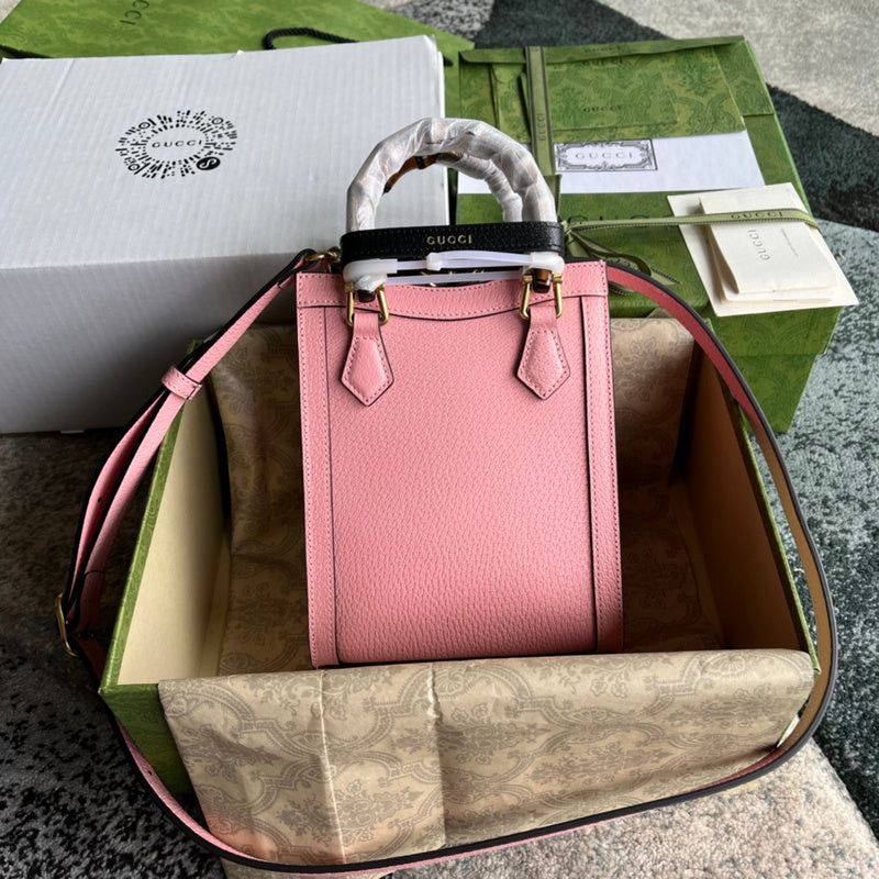 COZY BAGS - GUKI Women Bags - 438