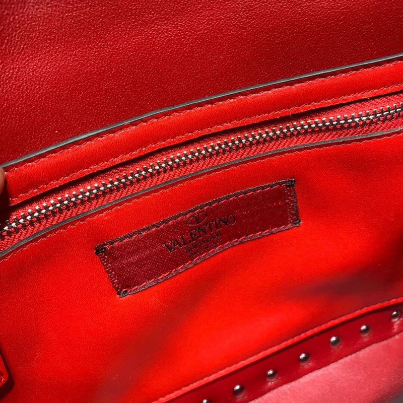 JB - VEL Lady Bags - 422