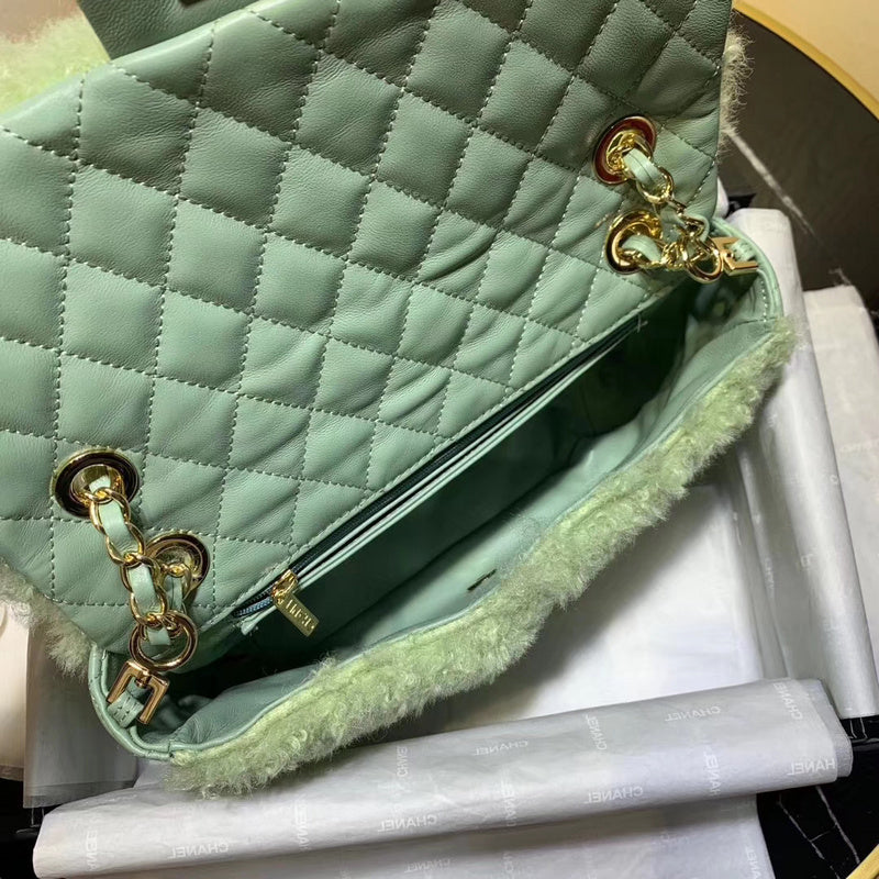 COZY BAGS - CHL Lady Bags - 686