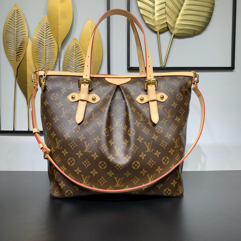 COZY - LV Bags - 2980