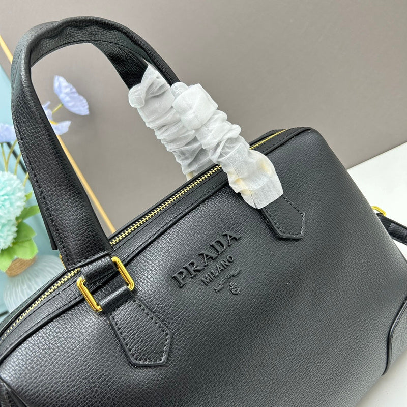 COZY BAGS - PD Bags - 170