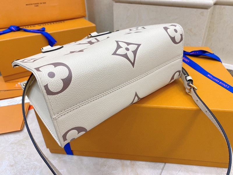 COZY BAGS - LOV Bags - 3764