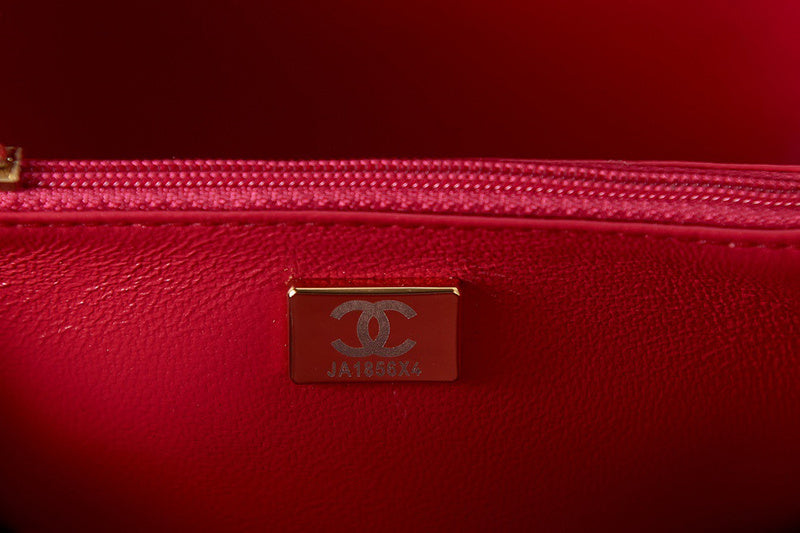COZY BAGS - CHL Lady Bags - 224