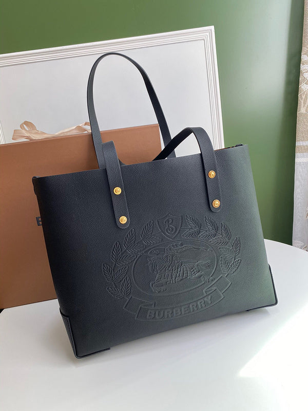 COZY - BOR Bags - 490