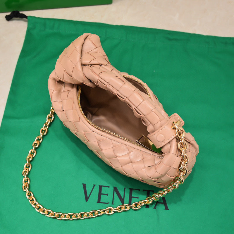 COZY BAGS - BOV Lady Bags - 122