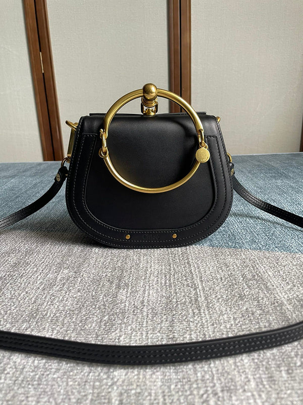 COZY BAGS - CLE Bags - 018