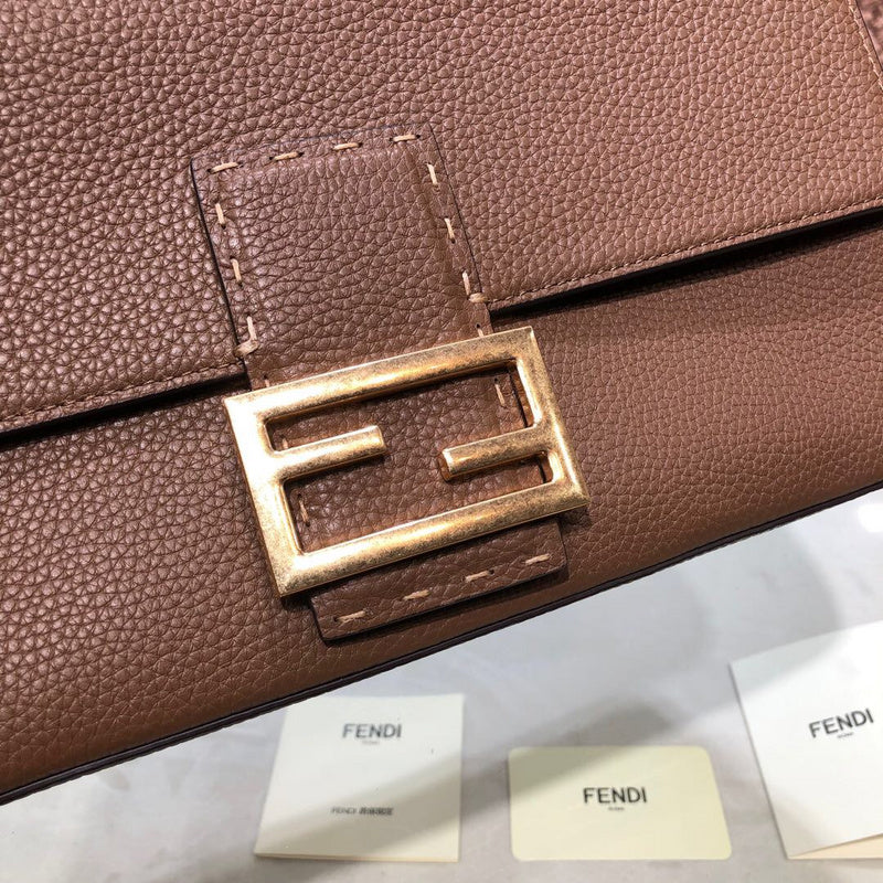 COZY BAGS - COZY BAGSE Bags - 428