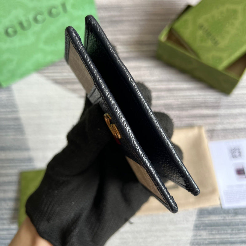 COZY BAGS - Guki Wallet - 158