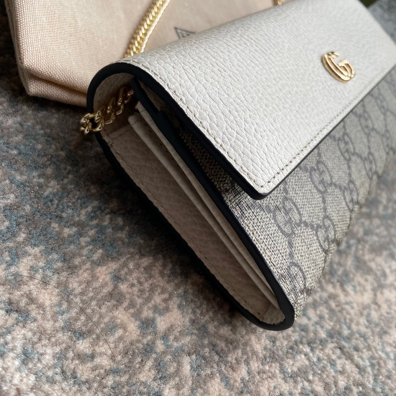 JB - Guki Lady Bags - 1130