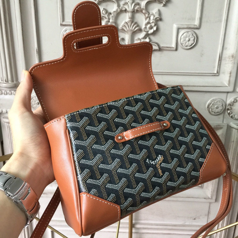 COZY BAGS - GYO Bags - 231