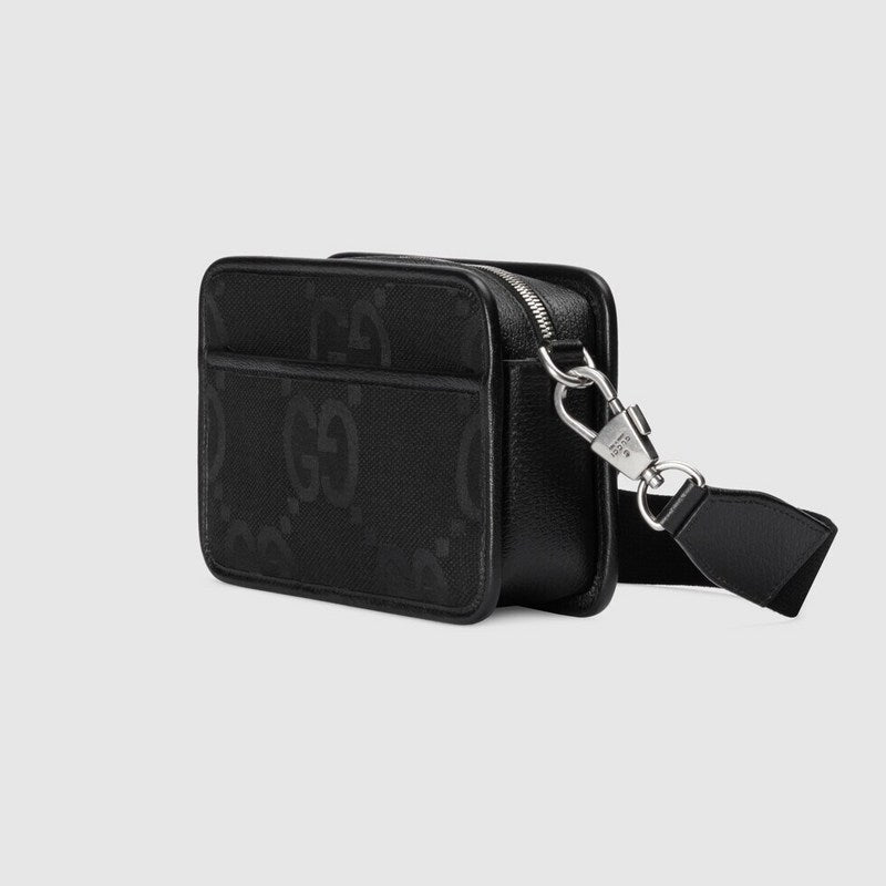 COZY - GUKI Women Bags - 138