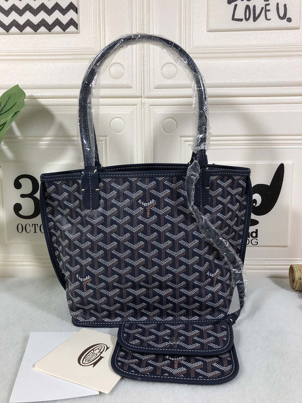 COZY BAGS - GYO Bags - 290