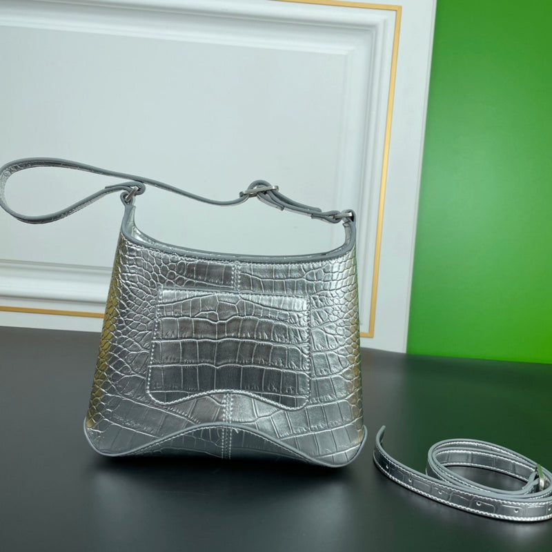 COZY BAGS - BG Bags - 271