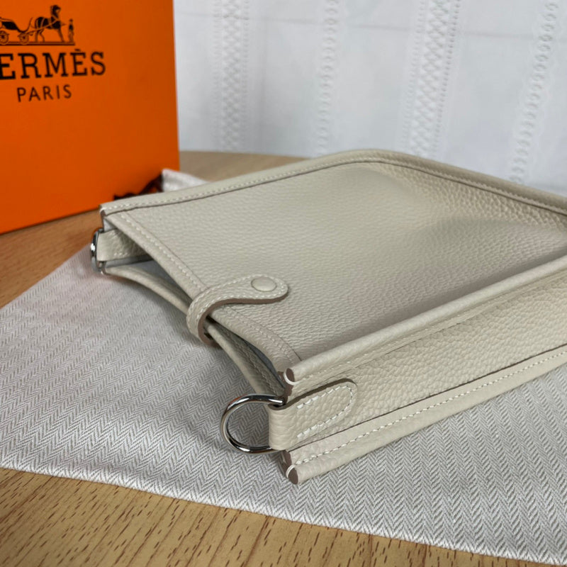 COZY BAGS - HMS Bags - 938