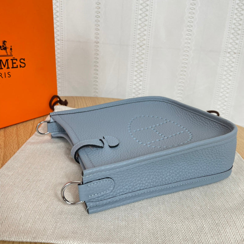 COZY BAGS - HMS Bags - 930