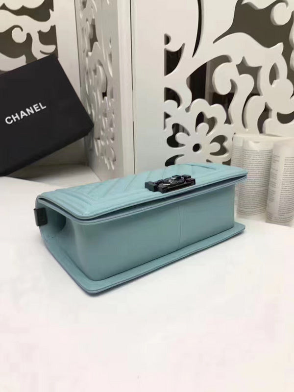 COZY BAGS - CHL Lady Bags - 697