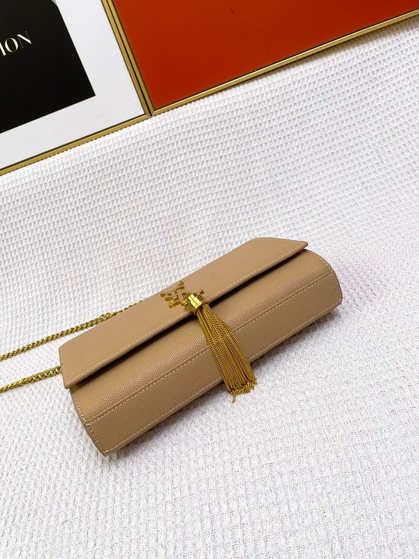 COZY BAGS - YLS Bags - 385