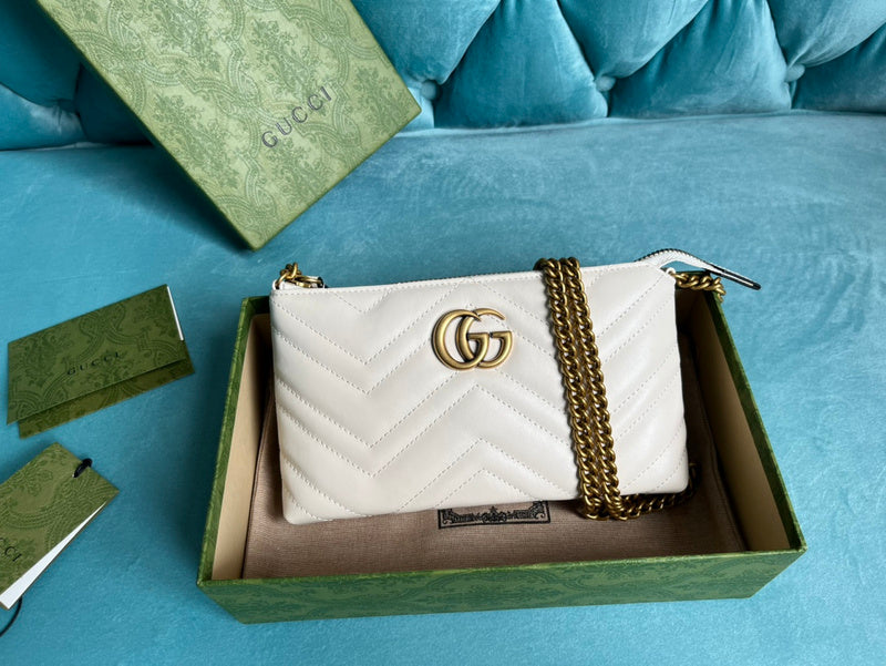 COZY BAGS - GUKI Women Bags - 577