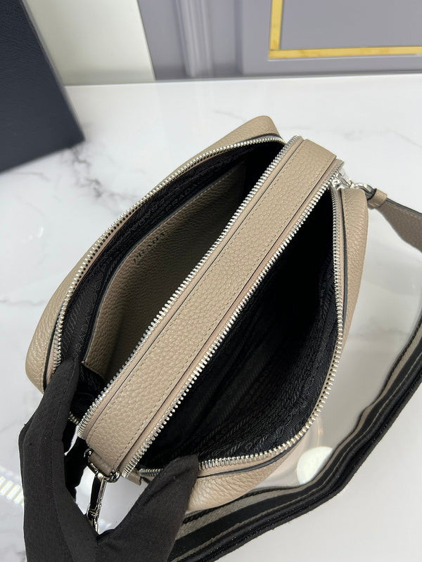 COZY BAGS - PD Bags - 1257